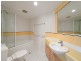 5/66 Depper Street, St Lucia QLD 4067