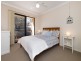 5/66 Depper Street, St Lucia QLD 4067