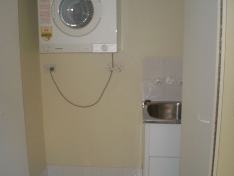 26/30-32 Cadell Street, Toowong QLD 4066