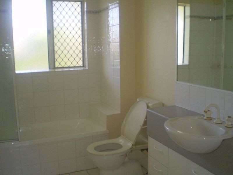 26/30-32 Cadell Street, Toowong QLD 4066