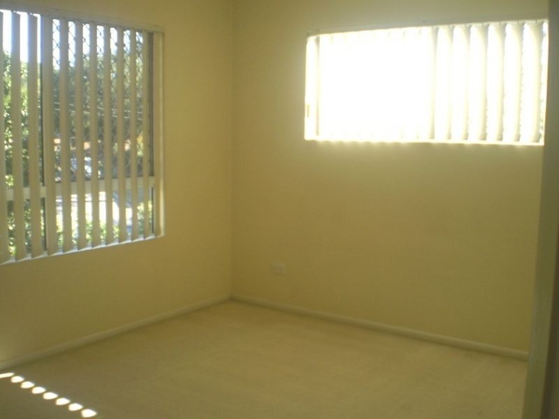 26/30-32 Cadell Street, Toowong QLD 4066