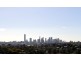 217/180 Swann Road, Taringa QLD 4068