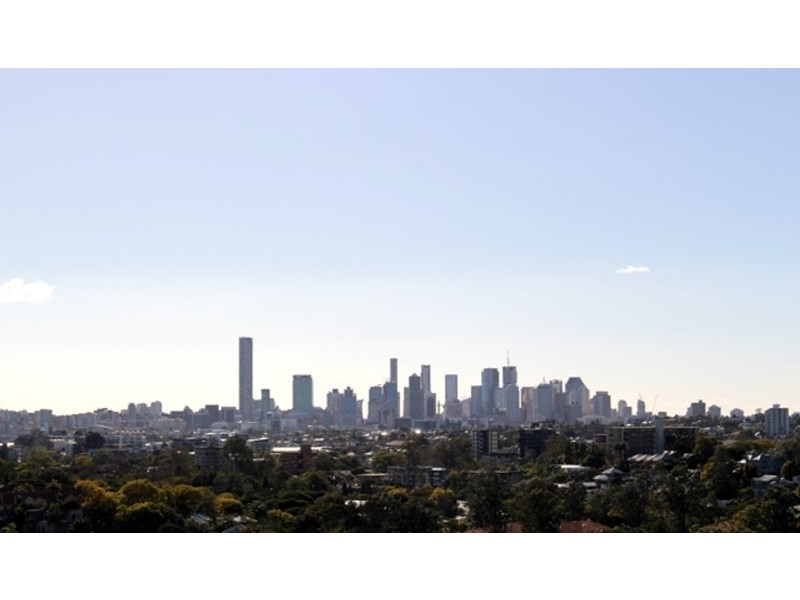 217/180 Swann Road, Taringa QLD 4068