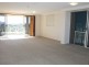 217/180 Swann Road, Taringa QLD 4068