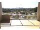217/180 Swann Road, Taringa QLD 4068