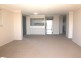 217/180 Swann Road, Taringa QLD 4068