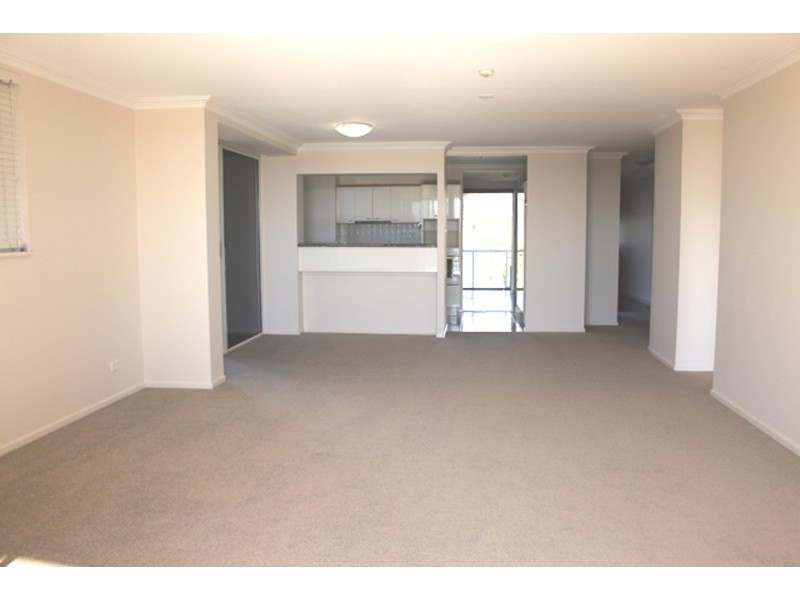217/180 Swann Road, Taringa QLD 4068