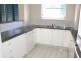 217/180 Swann Road, Taringa QLD 4068