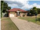6 Cornuta Close, Bellbowrie QLD 4070