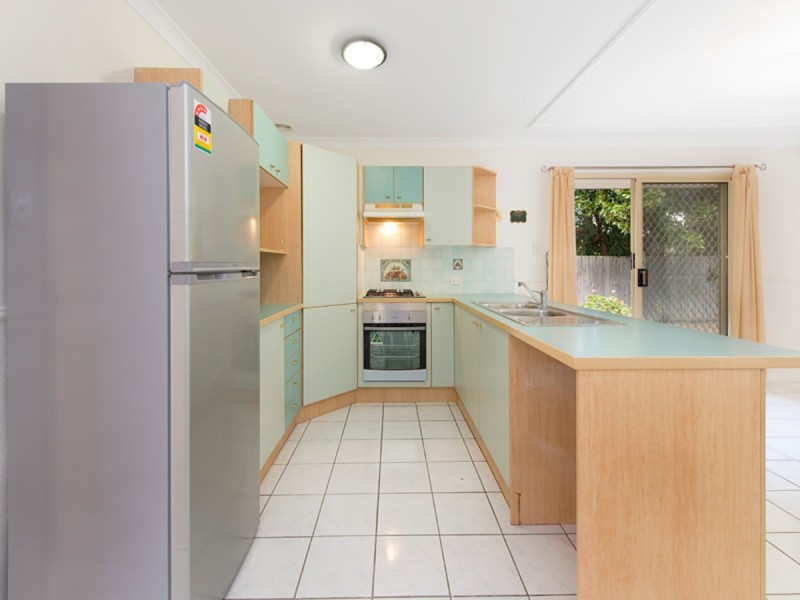 6 Cornuta Close, Bellbowrie QLD 4070