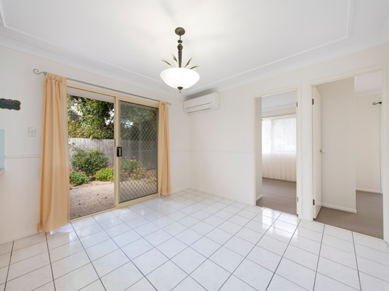6 Cornuta Close, Bellbowrie QLD 4070