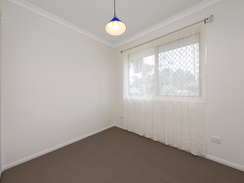 6 Cornuta Close, Bellbowrie QLD 4070