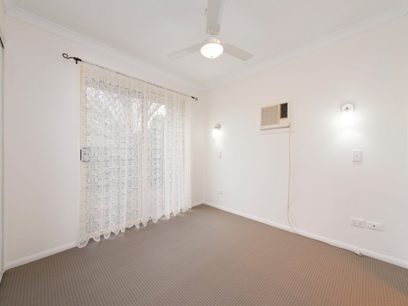 6 Cornuta Close, Bellbowrie QLD 4070