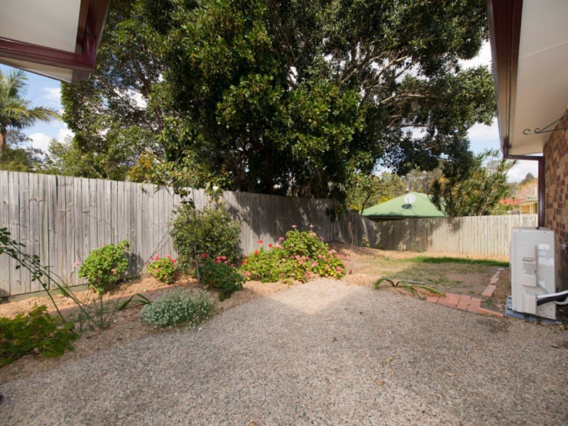 6 Cornuta Close, Bellbowrie QLD 4070