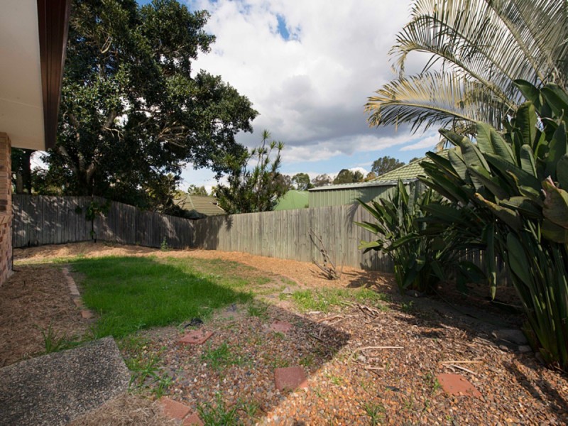 6 Cornuta Close, Bellbowrie QLD 4070