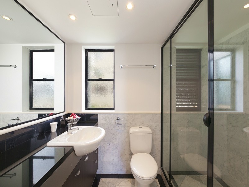 4/9 Prospect Terrace, Kelvin Grove QLD 4059