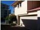 1/12 Grosvenor Road, Indooroopilly QLD 4068
