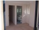 1/12 Grosvenor Road, Indooroopilly QLD 4068