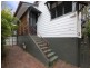 12 Soudan Street, Toowong QLD 4066