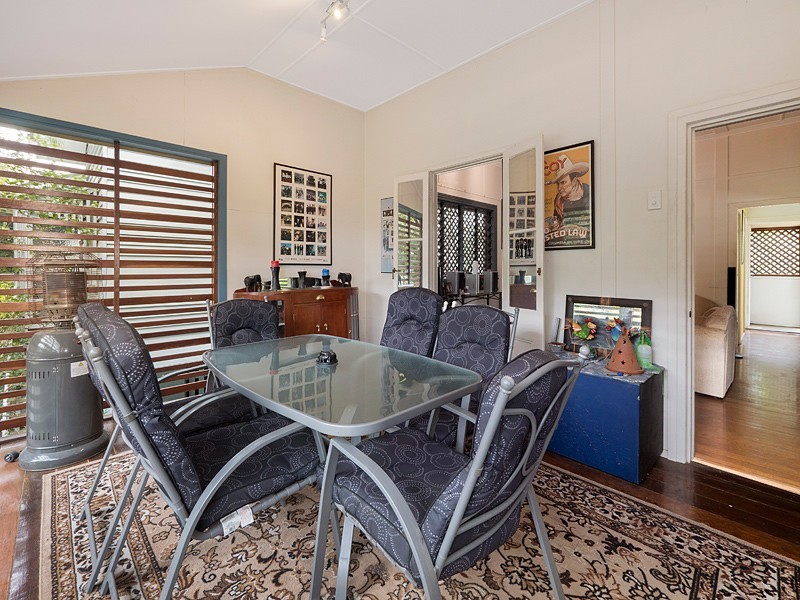 12 Soudan Street, Toowong QLD 4066