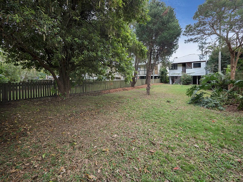 12 Soudan Street, Toowong QLD 4066