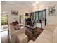 12 Soudan Street, Toowong QLD 4066