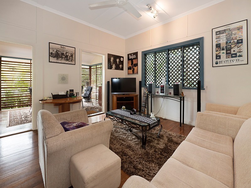 12 Soudan Street, Toowong QLD 4066