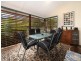 12 Soudan Street, Toowong QLD 4066
