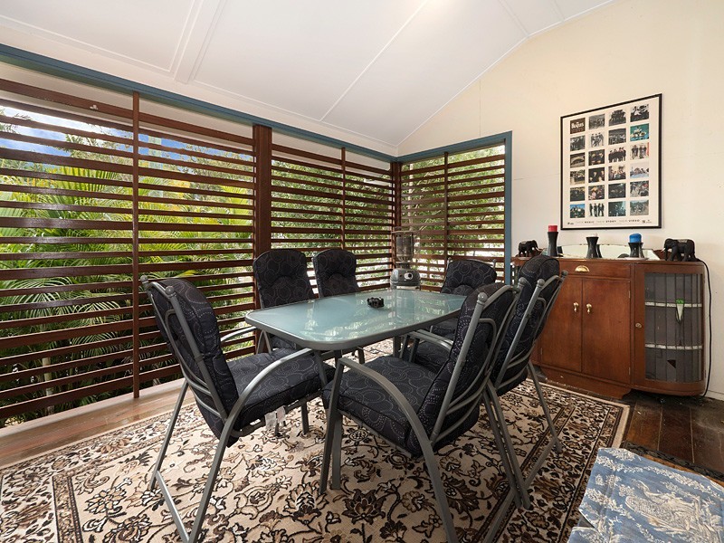 12 Soudan Street, Toowong QLD 4066