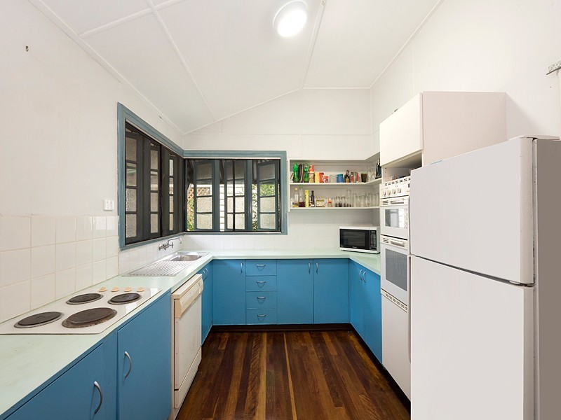 12 Soudan Street, Toowong QLD 4066