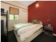 12 Soudan Street, Toowong QLD 4066