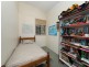 12 Soudan Street, Toowong QLD 4066