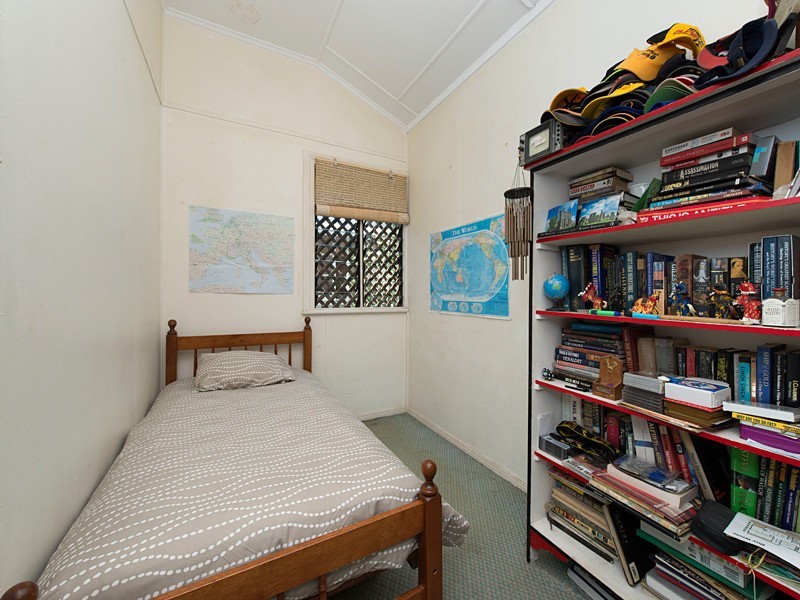 12 Soudan Street, Toowong QLD 4066