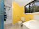 12 Soudan Street, Toowong QLD 4066
