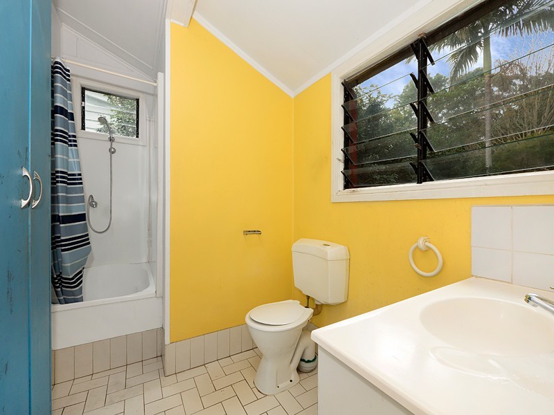 12 Soudan Street, Toowong QLD 4066