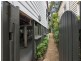 12 Soudan Street, Toowong QLD 4066