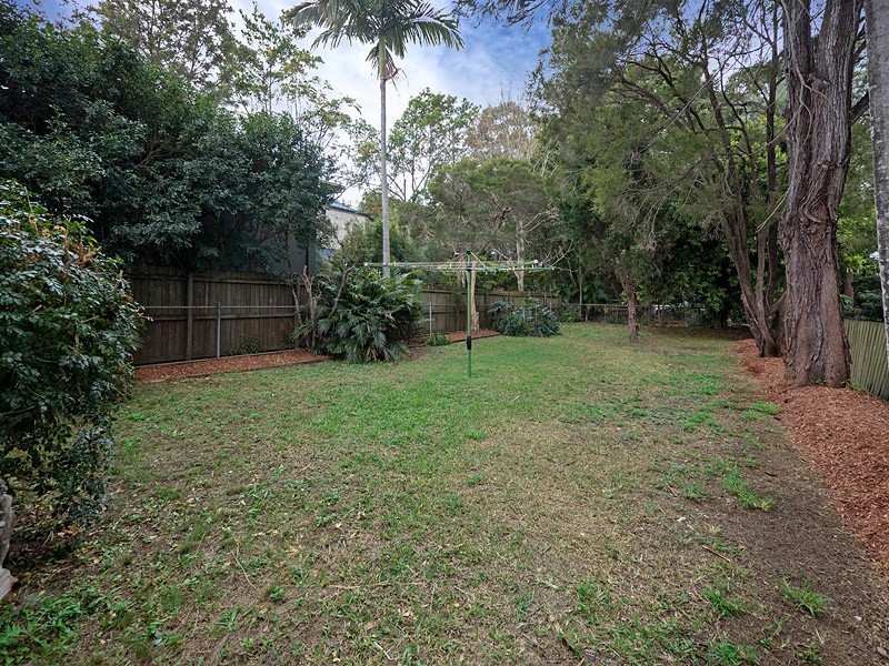 12 Soudan Street, Toowong QLD 4066