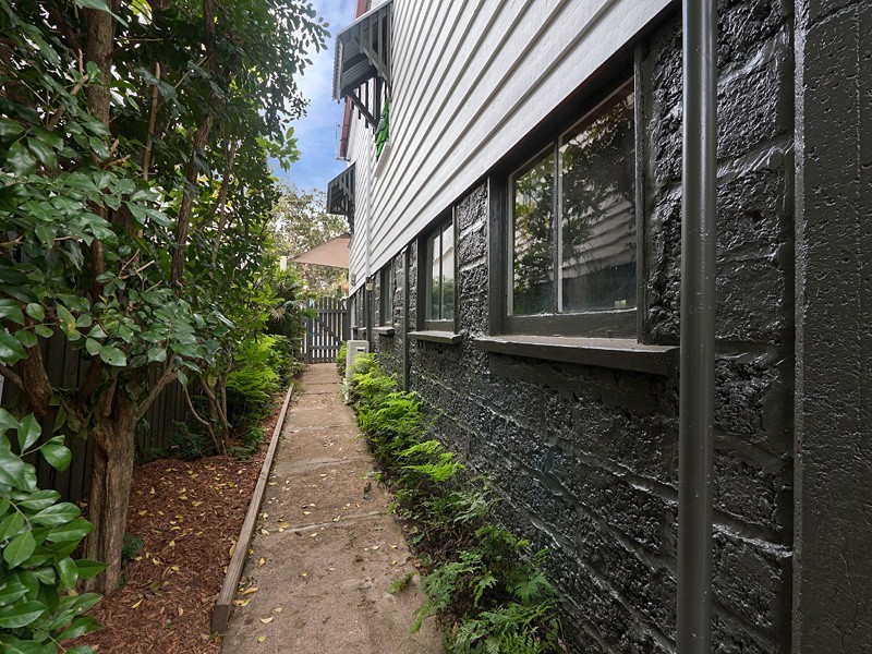 12 Soudan Street, Toowong QLD 4066