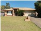 8 Kyecody Close, Moggill QLD 4070