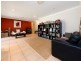8 Kyecody Close, Moggill QLD 4070