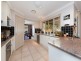 8 Kyecody Close, Moggill QLD 4070