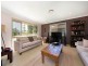 8 Kyecody Close, Moggill QLD 4070