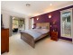 8 Kyecody Close, Moggill QLD 4070