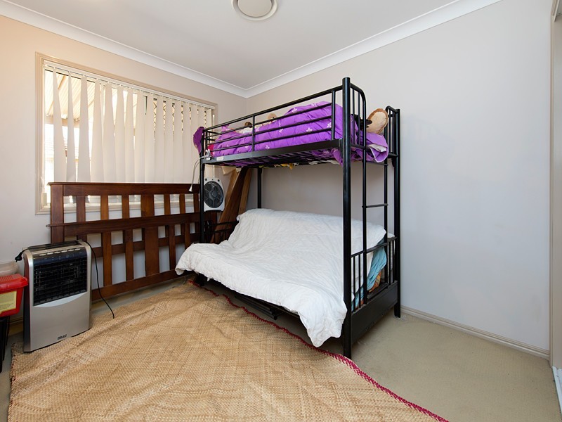 8 Kyecody Close, Moggill QLD 4070
