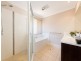 8 Kyecody Close, Moggill QLD 4070