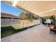 8 Kyecody Close, Moggill QLD 4070
