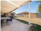 8 Kyecody Close, Moggill QLD 4070
