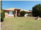 8 Kyecody Close, Moggill QLD 4070