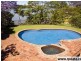 22/72 Sandford Street, St Lucia QLD 4067