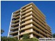 22/72 Sandford Street, St Lucia QLD 4067